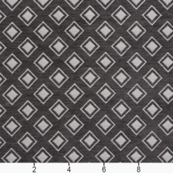 Image of 20840-05 showing scale of fabric