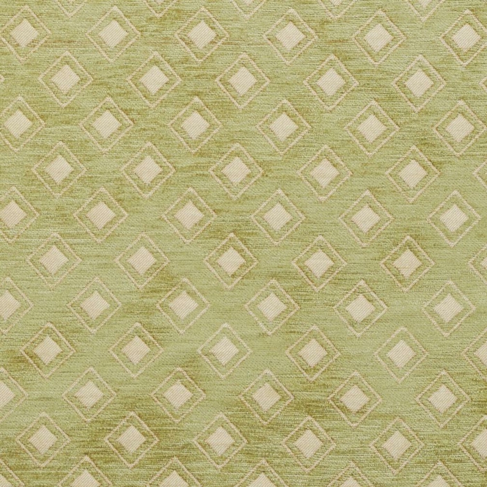 20840-06 upholstery fabric by the yard full size image