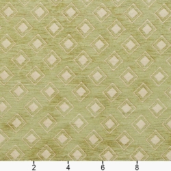 Image of 20840-06 showing scale of fabric