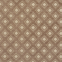 20840-07 upholstery fabric by the yard full size image