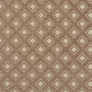20840-07 upholstery fabric by the yard full size image