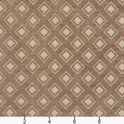 Image of 20840-07 showing scale of fabric