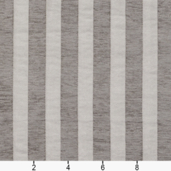 Image of 20850-01 showing scale of fabric