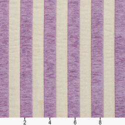 Image of 20850-02 showing scale of fabric