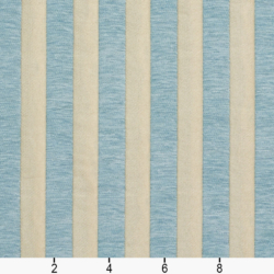 Image of 20850-04 showing scale of fabric