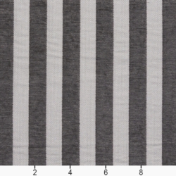 Image of 20850-05 showing scale of fabric