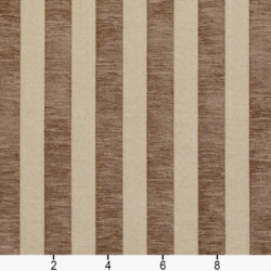 Image of 20850-07 showing scale of fabric