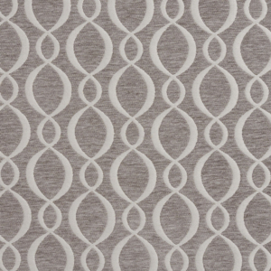 20860-01 upholstery fabric by the yard full size image