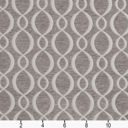 Image of 20860-01 showing scale of fabric