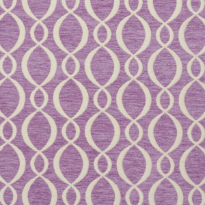 20860-02 upholstery fabric by the yard full size image