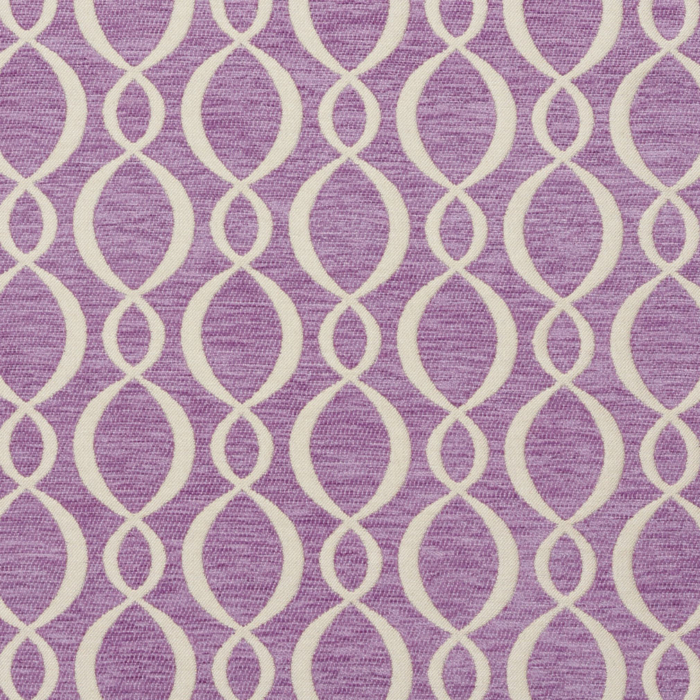 20860-02 upholstery fabric by the yard full size image