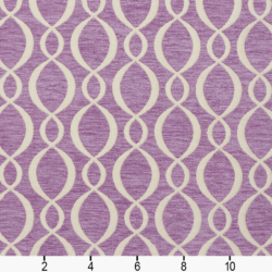 Image of 20860-02 showing scale of fabric
