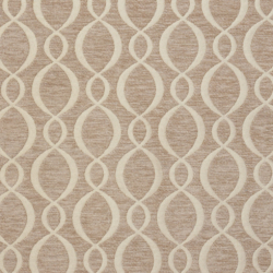 20860-03 upholstery fabric by the yard full size image