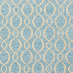 20860-04 upholstery fabric by the yard full size image