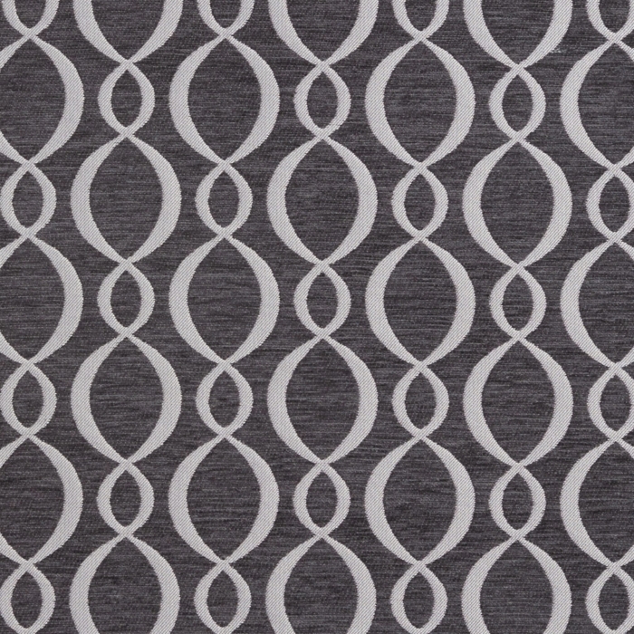 20860-05 upholstery fabric by the yard full size image