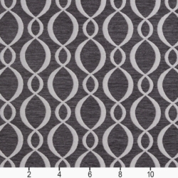 Image of 20860-05 showing scale of fabric
