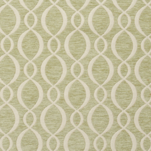 20860-06 upholstery fabric by the yard full size image
