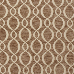 20860-07 upholstery fabric by the yard full size image