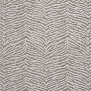 20870-01 upholstery fabric by the yard full size image