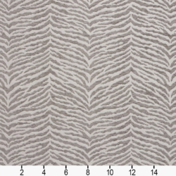 Image of 20870-01 showing scale of fabric