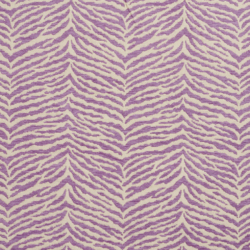 20870-02 upholstery fabric by the yard full size image
