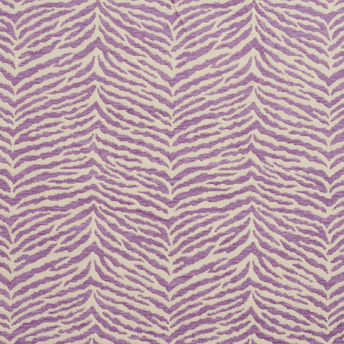 20870-02 upholstery fabric by the yard full size image