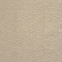 20870-03 upholstery fabric by the yard full size image