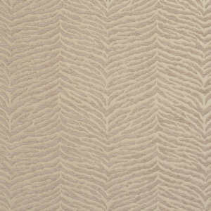 20870-03 upholstery fabric by the yard full size image