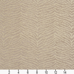Image of 20870-03 showing scale of fabric