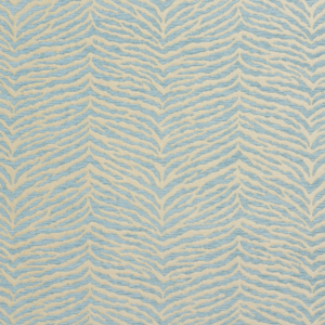 20870-04 upholstery fabric by the yard full size image