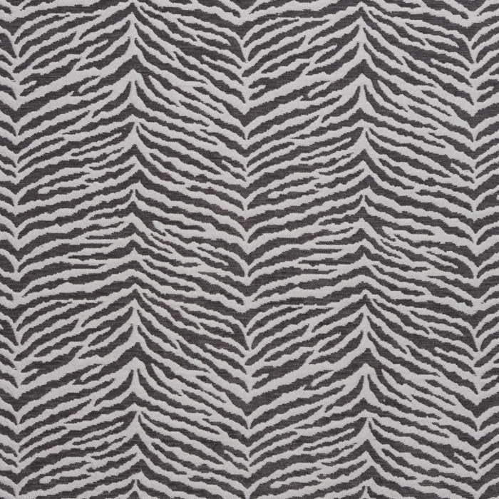 20870-05 upholstery fabric by the yard full size image