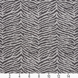 Image of 20870-05 showing scale of fabric