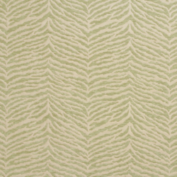 20870-06 upholstery fabric by the yard full size image