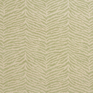 20870-06 upholstery fabric by the yard full size image