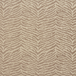 20870-07 upholstery fabric by the yard full size image