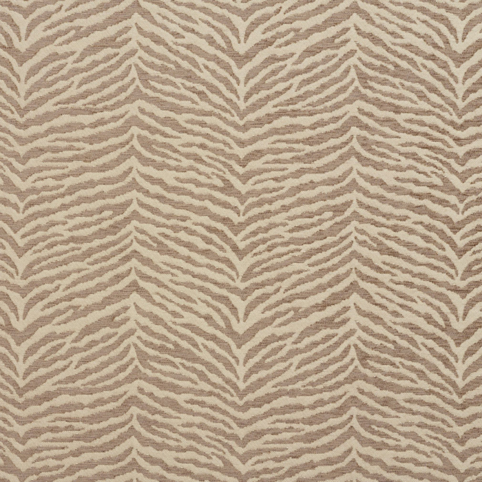 20870-07 upholstery fabric by the yard full size image