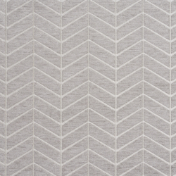 20880-01 upholstery fabric by the yard full size image
