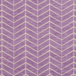 20880-02 upholstery fabric by the yard full size image