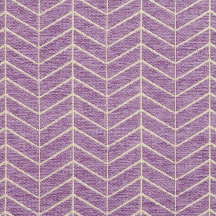 20880-02 upholstery fabric by the yard full size image