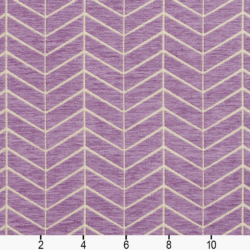 Image of 20880-02 showing scale of fabric