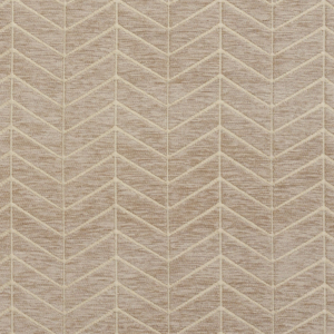 20880-03 upholstery fabric by the yard full size image