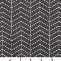 Image of 20880-05 showing scale of fabric