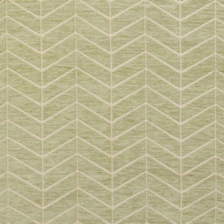20880-06 upholstery fabric by the yard full size image