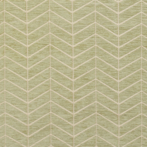 20880-06 upholstery fabric by the yard full size image