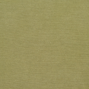 20900-03 upholstery and drapery fabric by the yard full size image