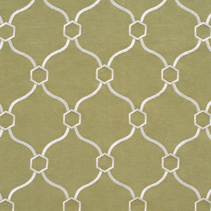 20910-01 upholstery and drapery fabric by the yard full size image