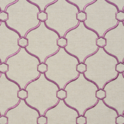 20910-03 upholstery and drapery fabric by the yard full size image