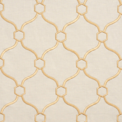20910-08 upholstery and drapery fabric by the yard full size image