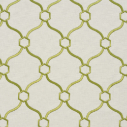 20910-10 upholstery and drapery fabric by the yard full size image