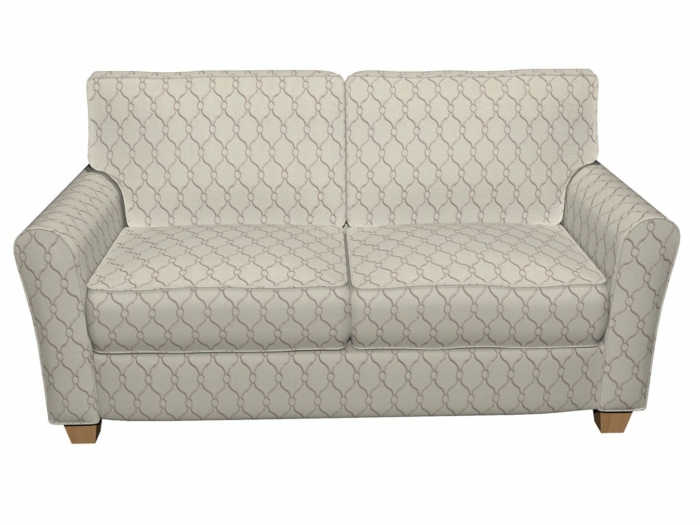 20910-20 fabric upholstered on furniture scene